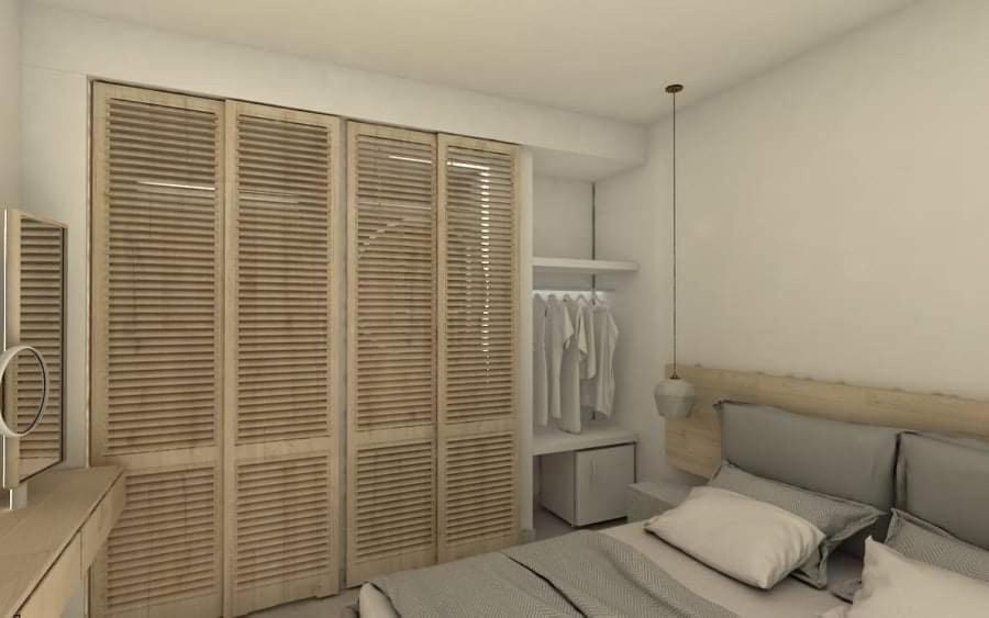 Princess Mare Naxos City 외부 사진